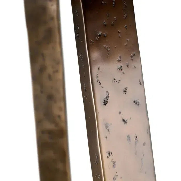 DINING TABLE CAMBRONNE-www.Stil-Ambiente.de-2