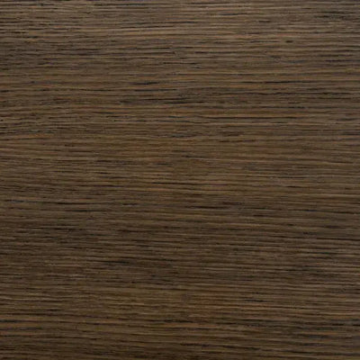 DINING TABLE CAMBRONNE-www.Stil-Ambiente.de-2