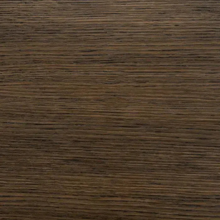 DINING TABLE CAMBRONNE-www.Stil-Ambiente.de-2