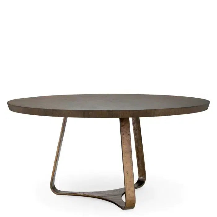 DINING TABLE CAMBRONNE-www.Stil-Ambiente.de-2