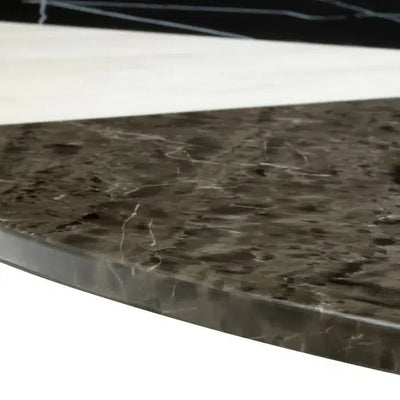 DINING TABLE TRICOLORI-www.Stil-Ambiente.de-2