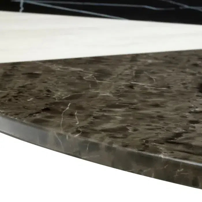 DINING TABLE TRICOLORI-www.Stil-Ambiente.de-2