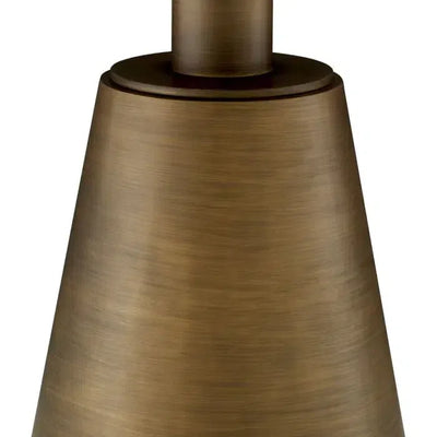 DINING TABLE TRICOLORI-www.Stil-Ambiente.de-2