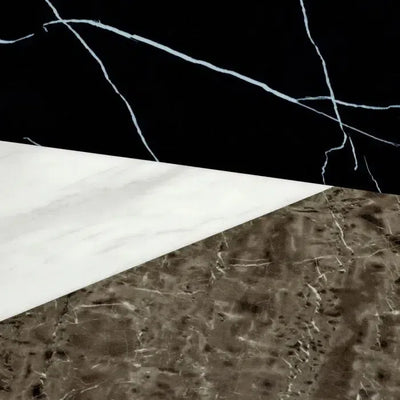 DINING TABLE TRICOLORI-www.Stil-Ambiente.de-2