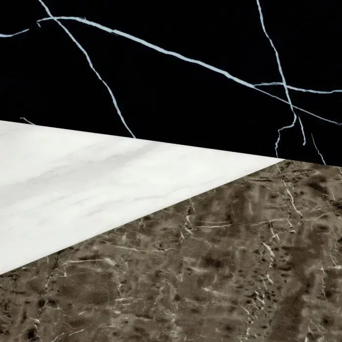 DINING TABLE TRICOLORI-www.Stil-Ambiente.de-2