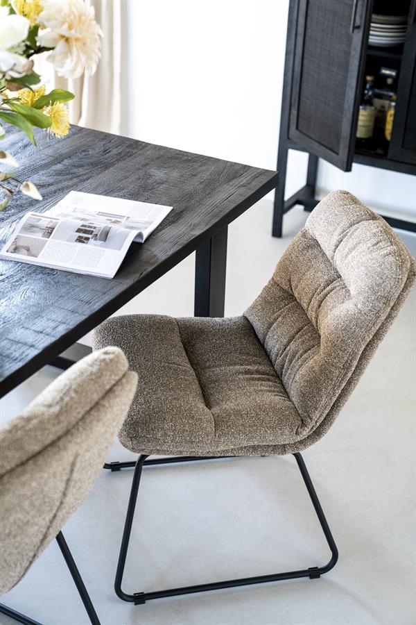 Eleonora Stuhl Danica - Grün-www.Stil-Ambiente.de-95586