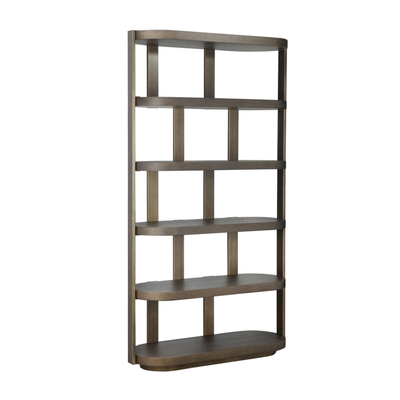 Richmond Interiors – Regal Wexford Brown-8721009423264-www.Stil-Ambiente.de-8725