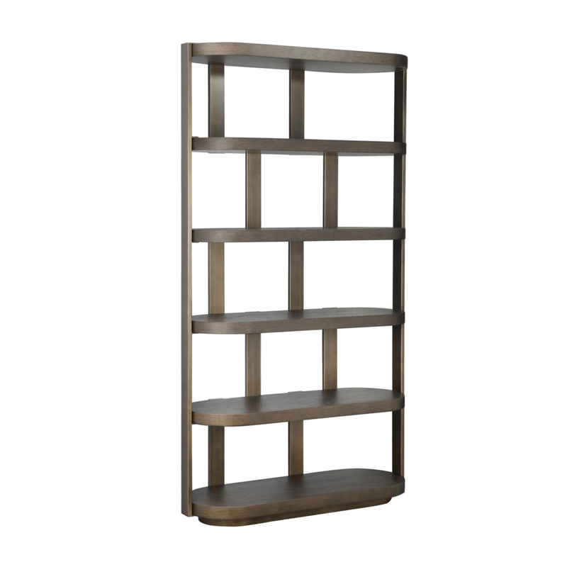 Richmond Interiors – Regal Wexford Brown-8721009423264-www.Stil-Ambiente.de-8725