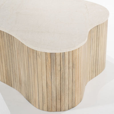 Eleonora Couchtisch Kira Medium-www.Stil-Ambiente.de-96188