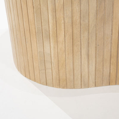 Eleonora Couchtisch Kira Groß-www.Stil-Ambiente.de-96189