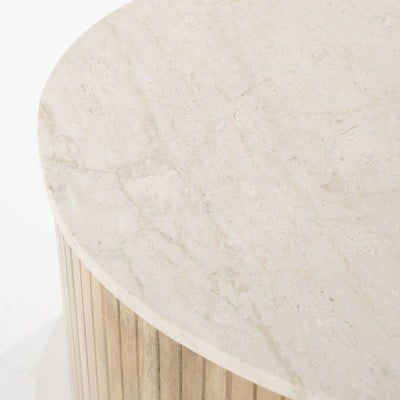 Eleonora Couchtisch Kira Medium-www.Stil-Ambiente.de-96188