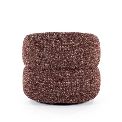 Eleonora Sessel Maeve - Rot-www.Stil-Ambiente.de-96109