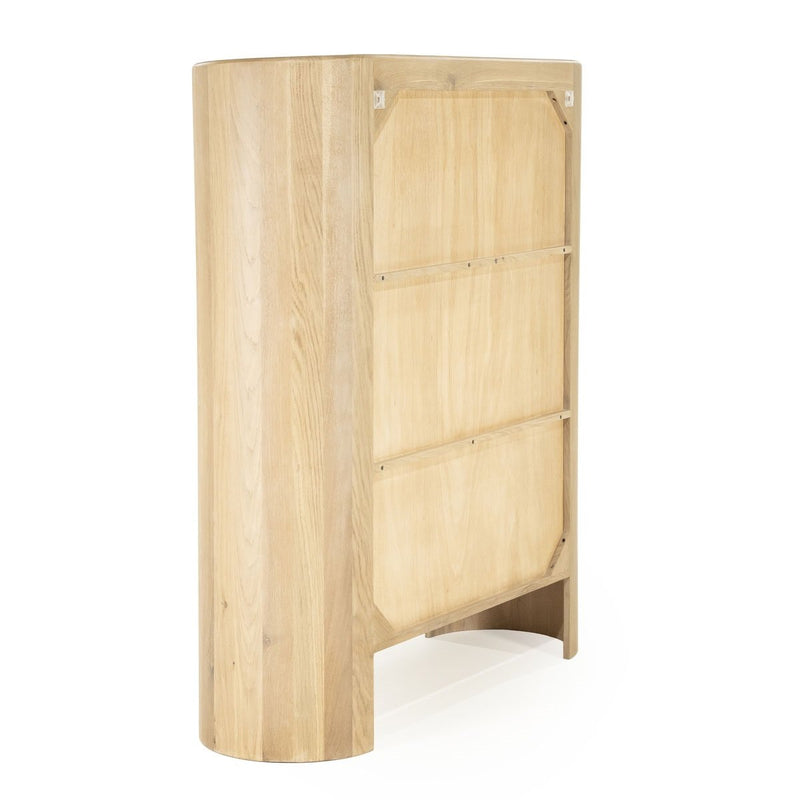 Eleonora Schrank Don-www.Stil-Ambiente.de-96368