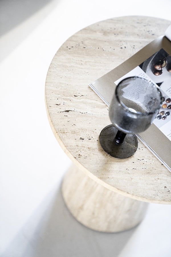 Eleonora Beistelltisch Aime-www.Stil-Ambiente.de-95738