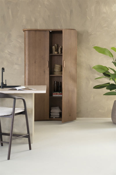Eleonora Schrank Josh, Braun-www.Stil-Ambiente.de-96379