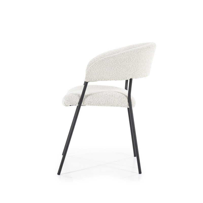 Eleonora Stuhl Luka Beige Copenhagen-www.Stil-Ambiente.de-95791