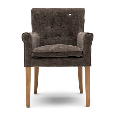 Riviera Maison Esszimmerstuhl La Scala