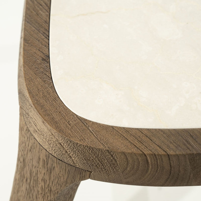 Eleonora Beistelltisch Fred-www.Stil-Ambiente.de-96416