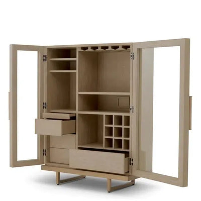 EICHHOLTZ Connaught, Barschrank-www.Stil-Ambiente.de-119054