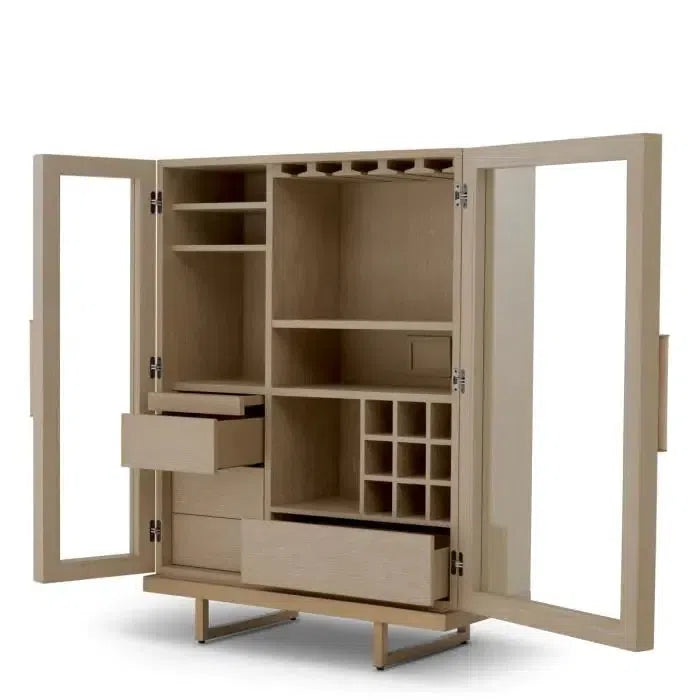 EICHHOLTZ Connaught, Barschrank-www.Stil-Ambiente.de-119054
