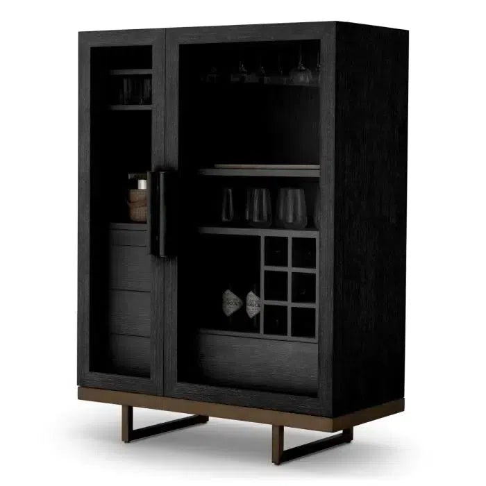 EICHHOLTZ Connaught, Barschrank-www.Stil-Ambiente.de-119054