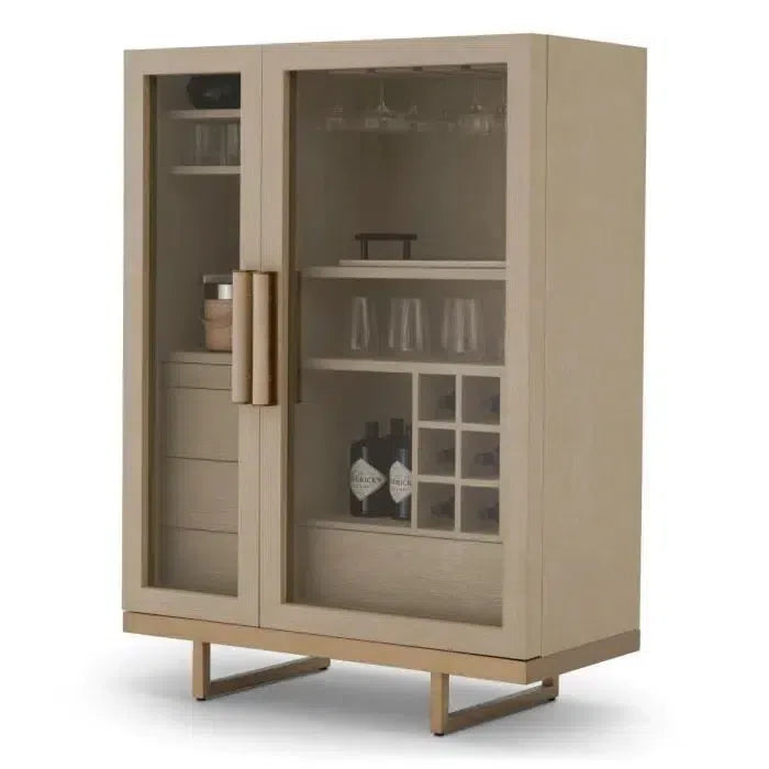 EICHHOLTZ Connaught, Barschrank-www.Stil-Ambiente.de-119417