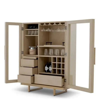 EICHHOLTZ Connaught, Barschrank-www.Stil-Ambiente.de-119054