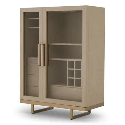EICHHOLTZ Connaught, Barschrank-www.Stil-Ambiente.de-119054