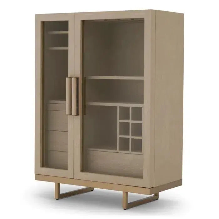 EICHHOLTZ Connaught, Barschrank-www.Stil-Ambiente.de-119054