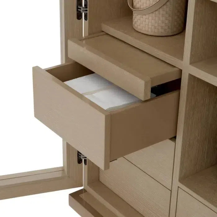 EICHHOLTZ Connaught, Barschrank-www.Stil-Ambiente.de-119054