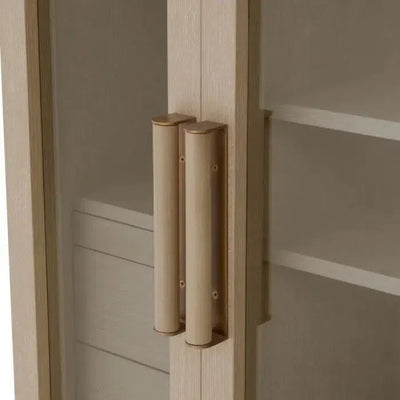 EICHHOLTZ Connaught, Barschrank-www.Stil-Ambiente.de-119054