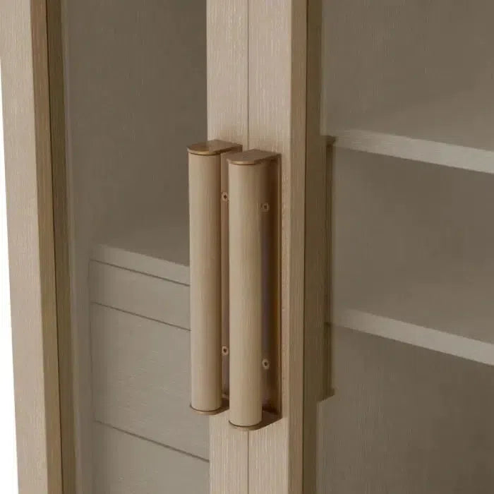 EICHHOLTZ Connaught, Barschrank-www.Stil-Ambiente.de-119054