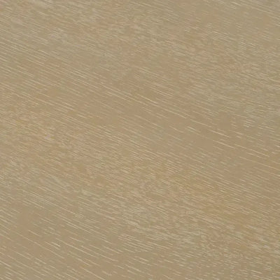 EICHHOLTZ Connaught, Barschrank-www.Stil-Ambiente.de-119054