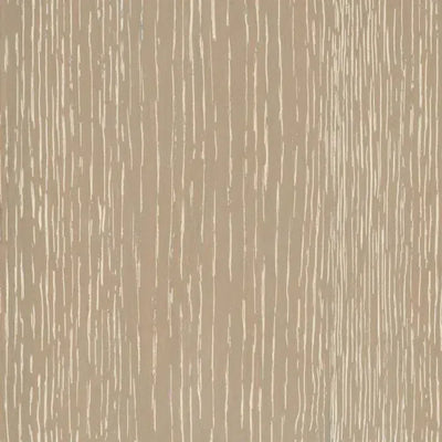 EICHHOLTZ Connaught, Barschrank-www.Stil-Ambiente.de-119054