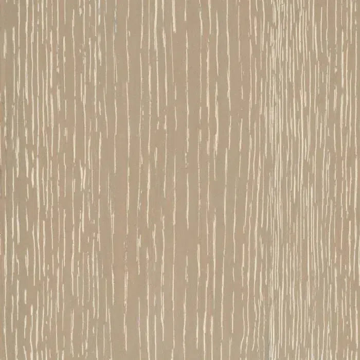 EICHHOLTZ Connaught, Barschrank-www.Stil-Ambiente.de-119054