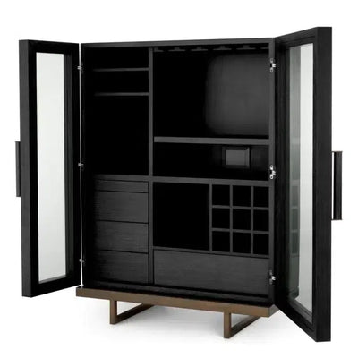 EICHHOLTZ Connaught, Barschrank-www.Stil-Ambiente.de-119054