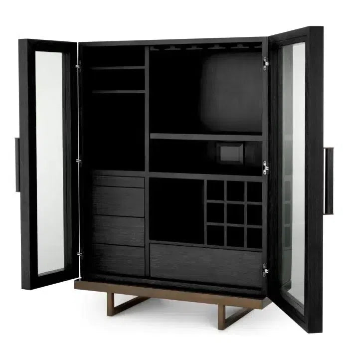 EICHHOLTZ Connaught, Barschrank-www.Stil-Ambiente.de-119054