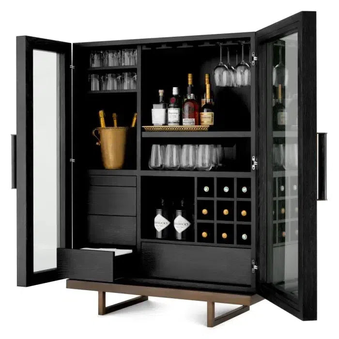 EICHHOLTZ Connaught, Barschrank-www.Stil-Ambiente.de-119054