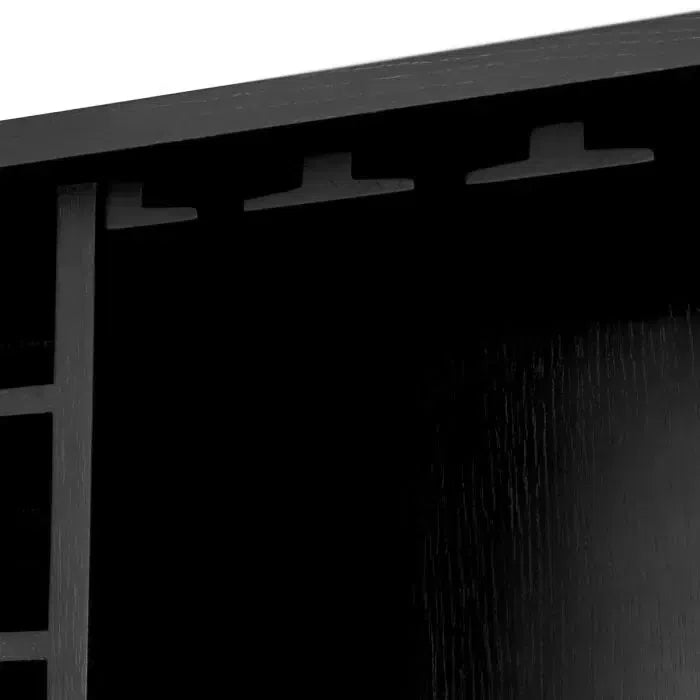 EICHHOLTZ Connaught, Barschrank-www.Stil-Ambiente.de-119054