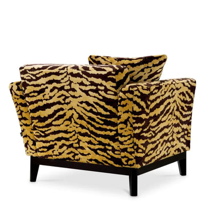 EICHHOLTZ Flux, Sessel-www.Stil-Ambiente.de-119425