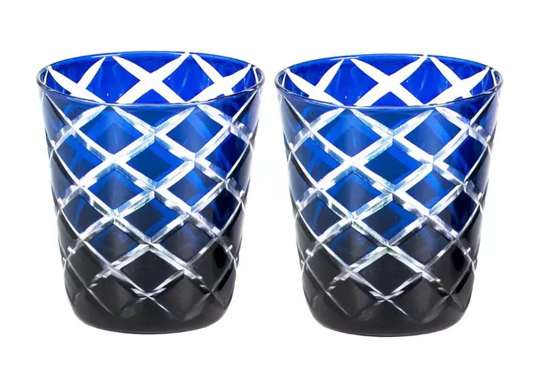 EDZARD Konus Becher Aus Schwerversilbertem Messing – Elegante Trink- Oder Deko-Becher