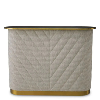 Eichholtz Bar Matthew-www.Stil-Ambiente.de-119193