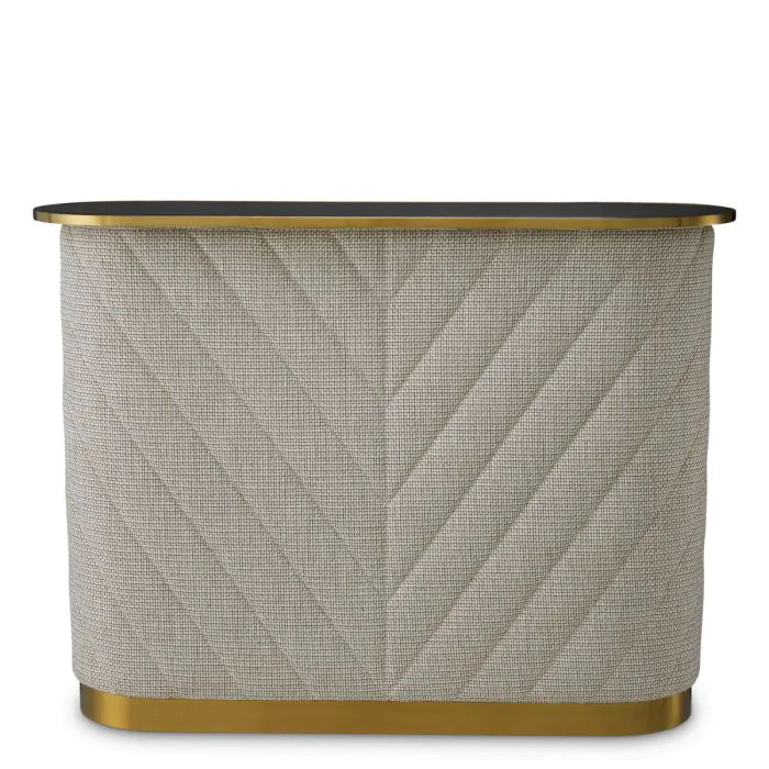 Eichholtz Bar Matthew-www.Stil-Ambiente.de-119193