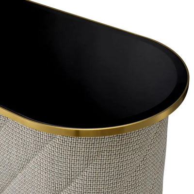 Eichholtz Bar Matthew-www.Stil-Ambiente.de-119193