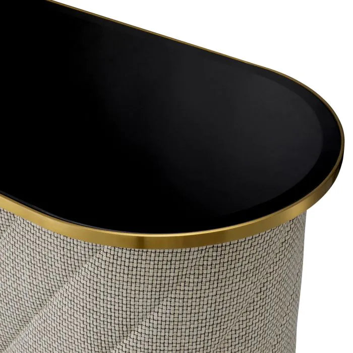 Eichholtz Bar Matthew-www.Stil-Ambiente.de-119193