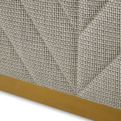 Eichholtz Bar Matthew-www.Stil-Ambiente.de-119193