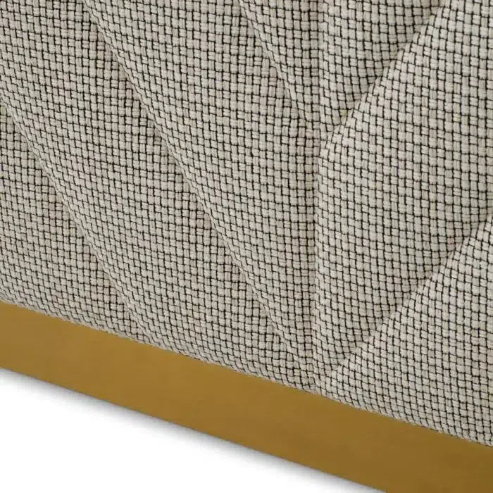 Eichholtz Bar Matthew-www.Stil-Ambiente.de-119193