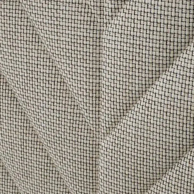 Eichholtz Bar Matthew-www.Stil-Ambiente.de-119193