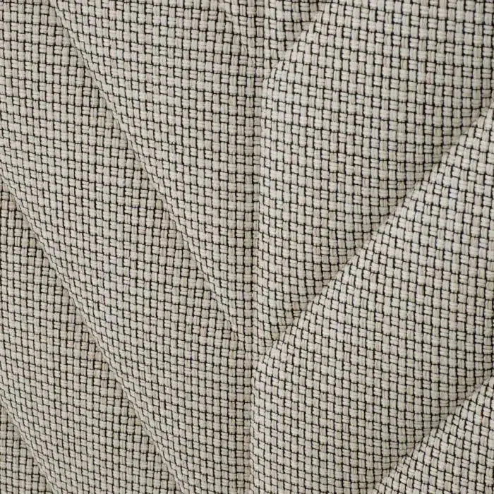 Eichholtz Bar Matthew-www.Stil-Ambiente.de-119193