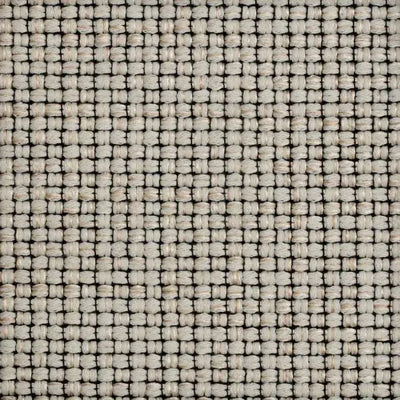 Eichholtz Bar Matthew-www.Stil-Ambiente.de-119193